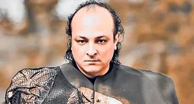 Galerie foto - poza 1