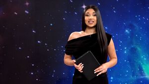 Horoscop 27 ianuarie 2026. Zodia peste care dă norocul în dragoste