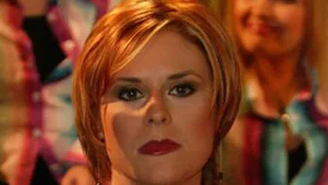 Concluzie SOC a legistilor in cazul Malinei Olinescu! In raport nu scrie ca s-a sinucis! Vezi ce spun medicii!