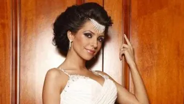 Celia, mesaj emotionant in noaptea de Inviere. In perioada sarbatorilor e si mai grea lipsa celor care nu mai sunt