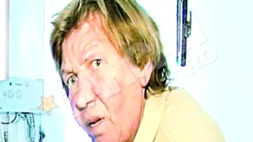 Un Dorel a inversat furtunurile de la centrala. A curs apa din aragaz!