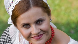 Niculina Stoican, reactie-soc dupa ce si-a vazut fiul aproape dezbracat pe Facebook! “Aproape m-a bagat in spital!”