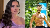 Faimoasa care susține acuzațiile aduse de Mara Bănică, înainte de Finala Survivor. Jurnalista, dată în judecată de familia Sterp?!