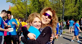 Galerie foto - poza 2