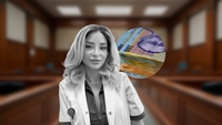 Se încinge lupta pe averea Ștefaniei Szabo! Ce lovitură pregătește fostul soț în instanță