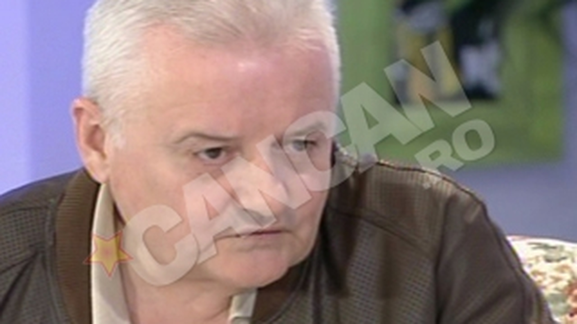 Irinel: "Moni i-a inchis jucariile Irinei in noul ei apartament! Eu tot o astept pe soacra mea sa le aduca!"