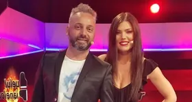 Galerie foto - poza 3