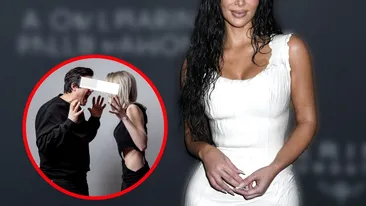 Fostul soț a adus-o la capătul puterilor! Influencerița abia mai face față, după un an „imposibil”: „Co-parentingul cu el nu e deloc ușor”