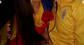 Galerie foto - poza 2