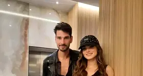 Galerie foto - poza 1