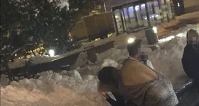 Galerie foto - poza 2