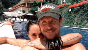 MIHAELA RĂDULESCU şi iubitul ei se pregătesc să facă pasul cel mare? Uite detaliul care o dă de gol pe vedetă