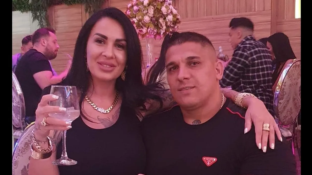 Scandal în sânul unui clan din Iași! Adrian Corduneanu și fratele său sunt la cuțite, iar în scenă au intrat și soțiile. Care este mărul discordiei