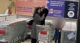 Galerie foto - poza 2