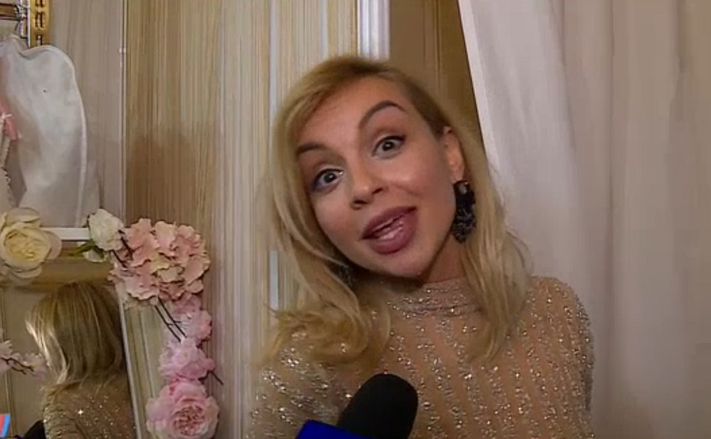 Sursa foto: captură PRO TV