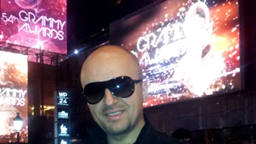 Costi Ionita te face vedeta! Isi cauta perechea dupa ce a ramas fara Andrea!