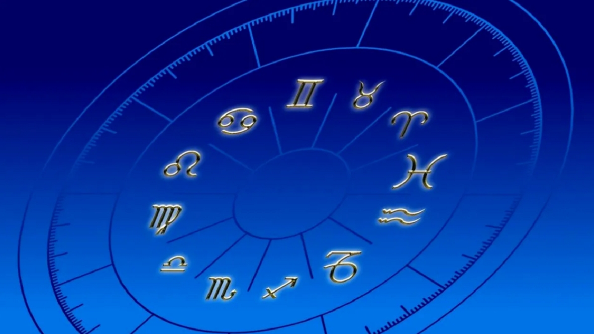 Horoscop 10 ianuarie 2025. Zodia care se confruntă cu probleme serioase de sănătate
