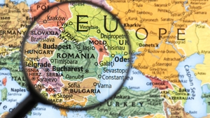 Județul Olt își schimbă denumirea! Vezi cum se va numi în scurt timp