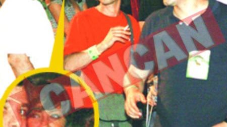 Fata de care s-a indragostit Mick Jagger in Romania