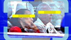 Primele imagini după nuntă cu milionarul (71 ani) și soția (-40 ani)! A plimbat-o cu Rolls-ul Cullinan prin buricul Capitalei, iar CANCAN.RO nu a ratat nimic