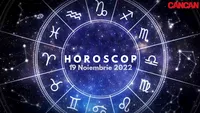 Horoscop 19 noiembrie 2022. Nativii care vor avea parte de schimbări majore