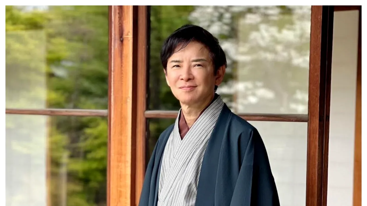 Are 70 de ani, dar arată de 40! Dieta UNICĂ la care a apelat acest chirurg faimos din Japonia: a descoperit elixirul tinereții