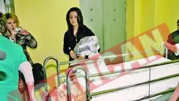 Afaceristul Bamburic, cercetat pentru evaziune fiscala