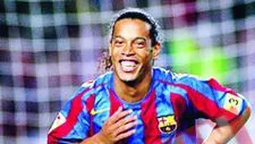 Dintosul face peste 40 de milioane de euro