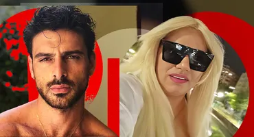 Viralul anului în România are o continuare epică! Nikita îl denunță pe Michele Morrone: “În momentele lui intime…”
