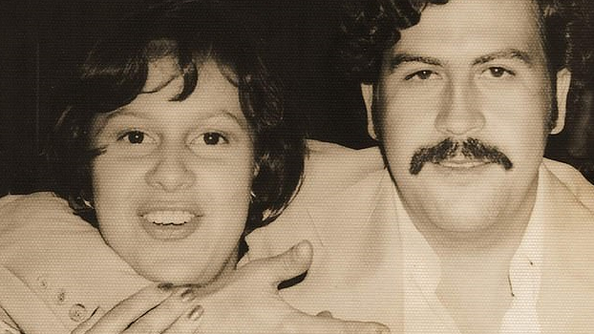 Văduva lui Pablo Escobar face dezvăluiri șocante! Ce a obligat-o ”regele drogurilor” să facă după ce a rămas gravidă