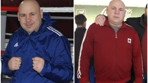 Sandu Stoian, legenda de la CS Rapid, a murit! Vestea tristă dată de patronii clubului: „Am rămas fără cuvinte”