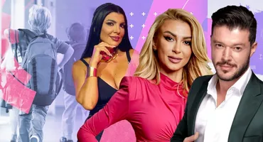 Ce școli private au ales vedetele pentru copiii lor. Celebritățile fac investiții masive în viitor