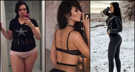 Galerie foto - poza 4