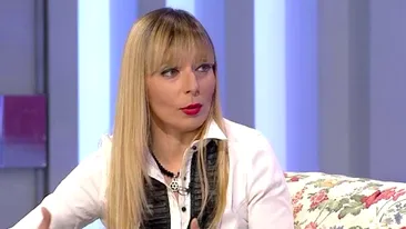 Brigada anti-Prigoana! Roxana Iliescu: Erau un cuplu frumos. Dupa pierderea copilului, lucrurile s-au schimbat