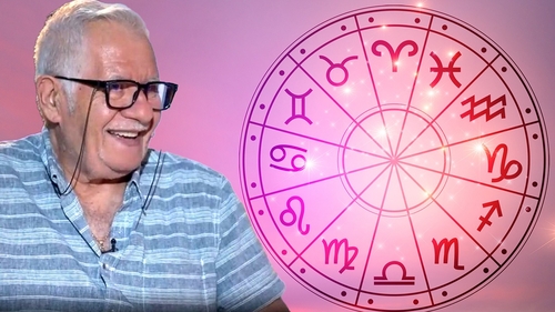 Mihai Voropchievici dezvăluie cele 2 zodii care își vor schimba radical viața la început de iulie 2025