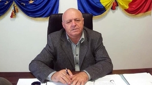Doliu în PNL! Gheorghe Grameni a murit