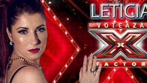 Mega-scandal la X FACTOR ! O concurenta ii acuza de “favoritism” pe producatorii de la Antena