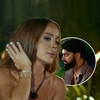 Avem imaginile. Cum îl umilește Claudia pe Mocăniță la bonfire-ul final Insula Iubirii. Cele 3 cuvinte prin care-l distruge definitiv