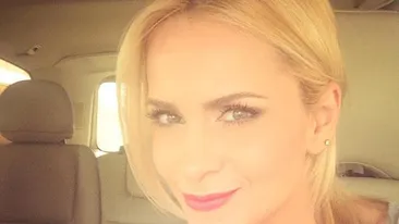 O concurentă de la ”Mireasă pentru fiul meu”, la un pas să devină mămică în timpul competiţiei: ”Nu e exclus”