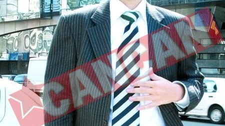 Diaconescu isi face Partidul Otv