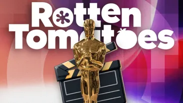 Premiile Oscar 2026: Top 10 cele mai bune filme nominalizate, potrivit Rotten Tomatoes