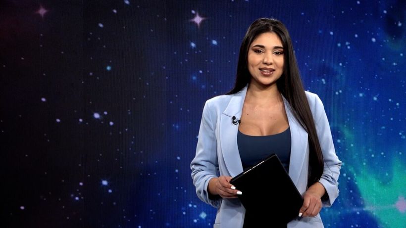 Horoscop 1 martie 2026. Zodia care trebuie să își facă o programare la doctor