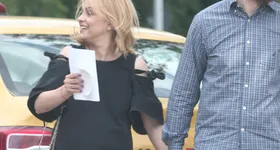 Galerie foto - poza 4