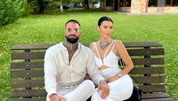 Armina și Marcel și-au dat arama pe față la Insula Iubirii 2026. Aroganțele care i-au trimis acasă