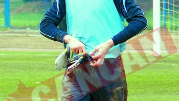 Nu au avut doctor sa-l salveze