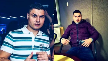 Adrian a murit în condiții suspecte în drum spre România. Nimeni nu știe cum s-a produs nenorocirea