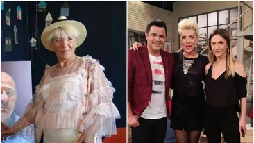 Silvia Dumitrescu, transformare spectaculoasă după ce a slăbit cu o dietă ușoară: La dulciuri mi-a fost cel mai greu să renunț