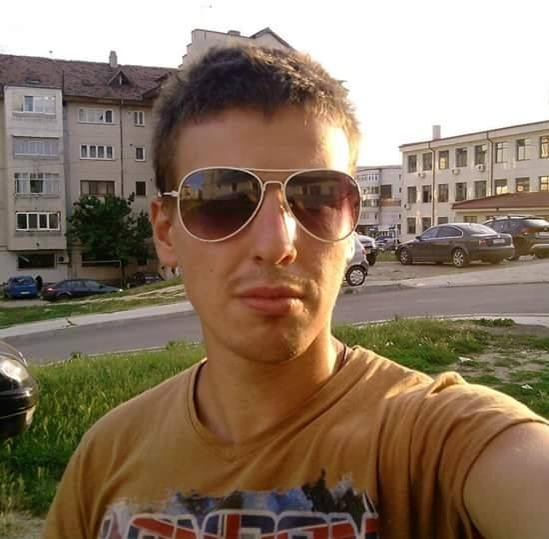 Un tânăr din Vaslui a anunţat pe Facebook că se sinucide ca să facă rost de Like-uri: „Rugaţi-vă pentru mine‘’