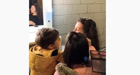 Galerie foto - poza 3