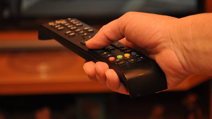 Apare un nou post TV în România! Ce producții autohtone va difuza